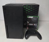 Microsoft Xbox Series X Console Boxed
