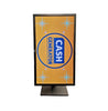 LG 24gm79g 24" LED Monitor COLLECTION ONLY
