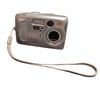Kodak Easyshare CX7330 3.1mp Digital Camera**Unboxed** COLLECTION ONLY