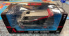 Greenlight The A-Team 1983 GMC Vandura Collectible Car