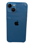 Apple iPhone 13 - 128 GB - Blue boxed