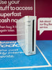 NINTENDO WII WHITE GRADE C **UNBOXED**