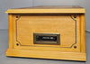 Prolectrix  SB513774 4-in-1 Retro Music Centre **Collection Only**