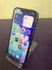 Apple iPhone 14 Blue 256gb