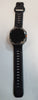 Samsung Galaxy Watch Ultra LTE 47mm 1.5" Super AMOLED Titanium Silver