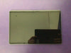 Galaxy Tab S10 Lite