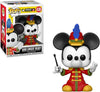 Disney Mickey's 90th Band Concert Pop! Vinyl Figure