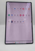 Samsung Galaxy Tab S9 Ultra 256GB 14.6" Graphite With Pen Unboxed Unlocked