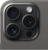 Apple iPhone 15 Pro 128GB  78% Battery Health