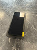 Poco X7 Pro 12GB RAM/512GB Storage, Yellow/Black