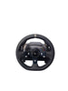 Logitech G920 Driving Force Racing Wheel & Pedals (Xbox One + PC) Boxed With Power Adapter & Cables