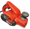 Performance Power Corded Planer PHP650C ***Store Collection Only***