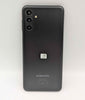 Samsung Galaxy A13 5G Dual SIM (4GB+64GB) Black, Open To Any Network, Unboxed
