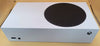Xbox Series S Console - 512GB - White