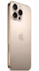 Apple iphone 16 pro max 256gb Gold