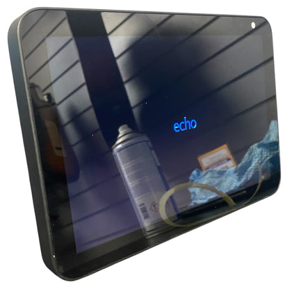 Amazon Echo Show 8 (2nd Gen) Smart Display