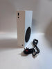 Microsoft Xbox Series S 512gb - NO PAD