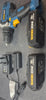 Workzone cdt218W 18V Cordless drill.