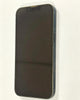 iphone 13 128gb 79%