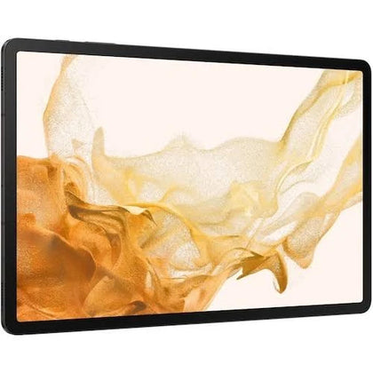 Samsung Galaxy Tab S8 Ultra - Tablet - Android - 128 GB - 14.6