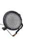 Lanta Galaxy Fireball Dj Disco Light Flood Strobe Wash Effect Led