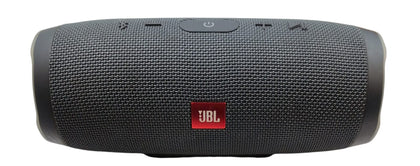 JBL Charge Essential Portable Bluetooth Speaker