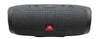 JBL Charge Essential Portable Bluetooth Speaker