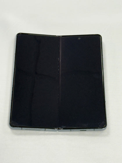 samsung galaxy fold4 fold 4 256gb