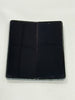 samsung galaxy fold4 fold 4 256gb