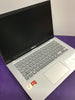 ASUS Laptop