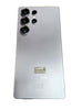 Samsung Galaxy S25 Ultra 256gb Titanium Grey - Boxed