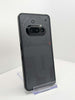 Nothing Phone (3a) (8GB+128GB) Black, Unlocked