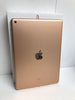 Apple iPad 10.2-inch Wi-Fi Only 128GB - Gold (2020, 8th Generation)