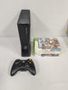 Microsoft Xbox 360 250GB Console Package