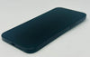 Apple iPhone 16 Plus, 128GB Black, Unlocked To Any Network, Unboxed, 100% Battery Health