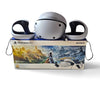 Sony PlayStation VR2