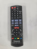 Panasonic Blu-ray Player DMP-BD79