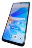 Oppo A17 64gb - Blue