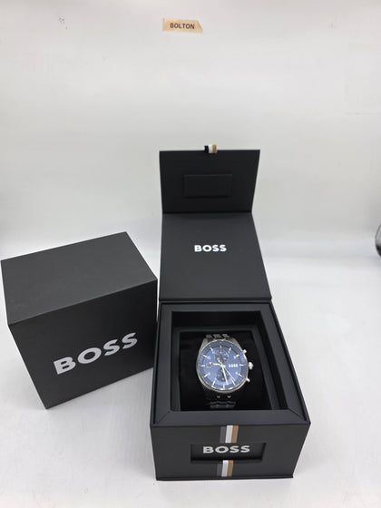 Hugo Boss Gents Watch