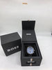 Hugo Boss Gents Watch