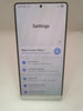Samsung Galaxy S25 Ultra 256GB Titanium Black Unlocked *SALE*