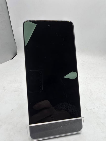 motorola g56 5gb 256gb blue *24 month warranty*