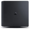 Sony Playstation 4 Slim 500gb Black