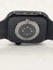 Apple Watch Series 10 - GPS (46mm) - S/M - Band