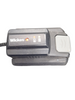 The Wickes 18V Cordless Brushless Combi Drill .BOXED WITH BATTERY AND CHARGER