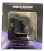 Nextbase 322GW Dash Cam