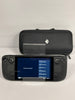 Valve Steam Deck 256GB