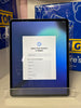 iPad Air 13" M2 128GB Grey, Unlocked