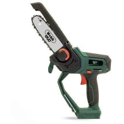 Webb 20V 15cm (6