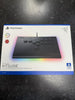 Razer Kitsune - All button optical arcade controller - For ps5 & PC